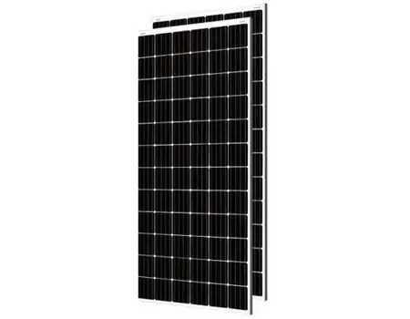 Mono Solar Panel Price in Ahmedabad